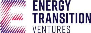 Energy Transition Ventures